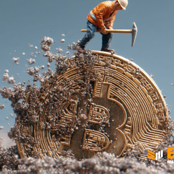 Plan B Network Unveils CypherTank: A Bitcoin&hellip;