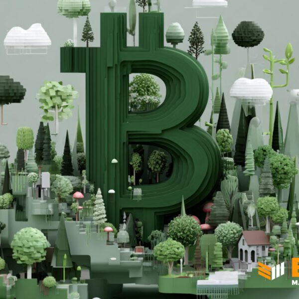 Strive ($ASST) Announces $150 Million Follow-On Offering&hellip;