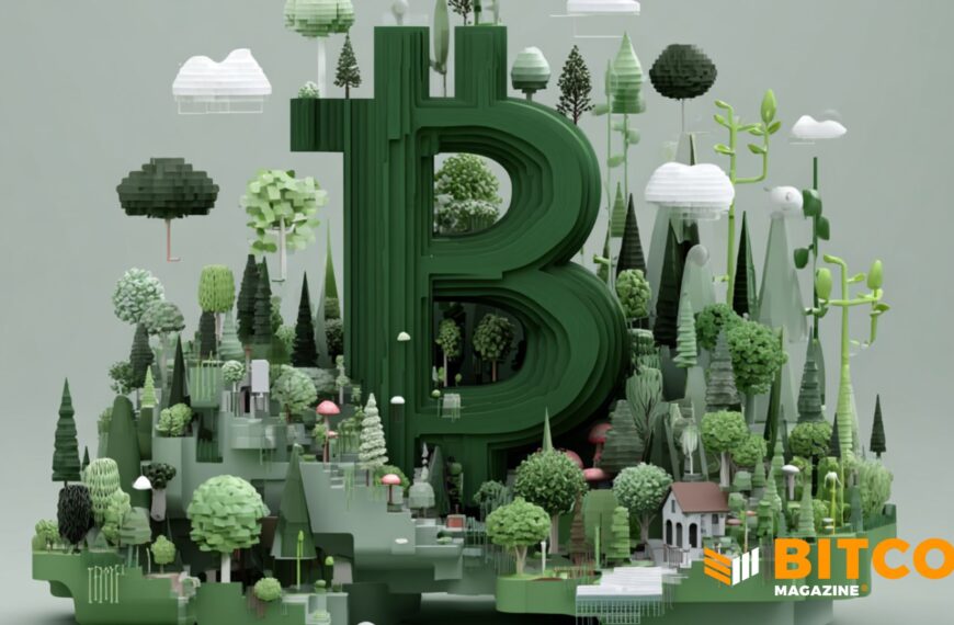 Strive ($ASST) Announces $150 Million Follow-On Offering&hellip;