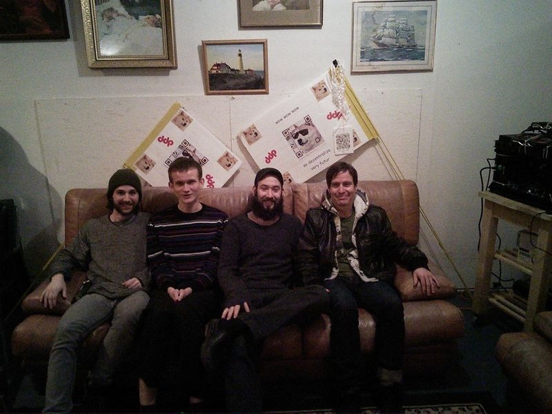 DCTRL Vancouver: Iconic Bitcoin Hackerspace Closes Downtown Location After 12 Years Due to Zoning Changes