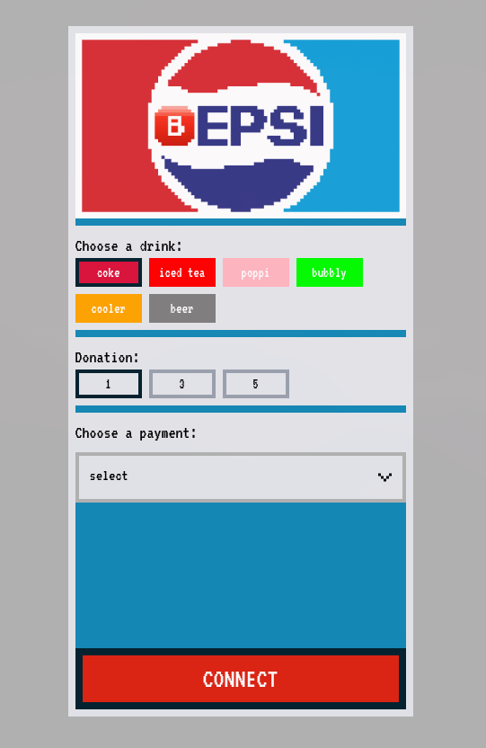 DCTRL Vancouver: Iconic Bitcoin Hackerspace Closes Downtown Location After 12 Years Due to Zoning Changes