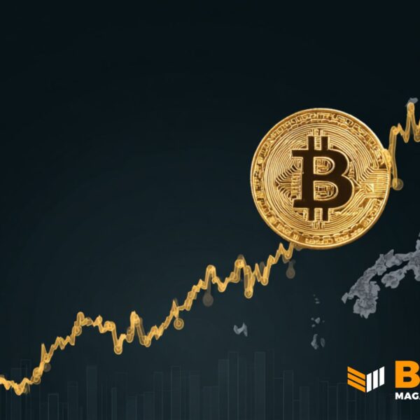 BlackRock: 1% Crypto Allocation in Asia Could&hellip;