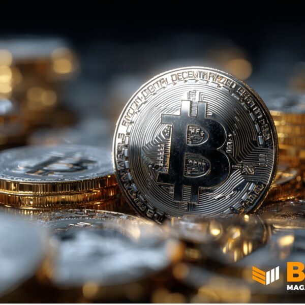 Coinbase CEO Brian Armstrong Responds to “Paper&hellip;