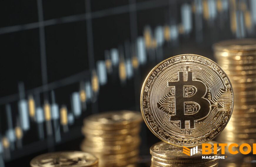 Coinbase (COIN) Rises 18%, MicroStrategy (MSTR) Increases&hellip;