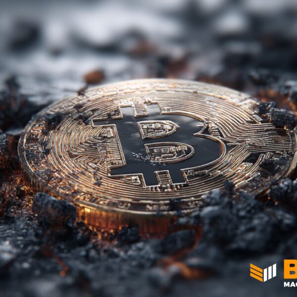 Fed’s Kashkari: Crypto is “Utterly Useless,” Stablecoins&hellip;