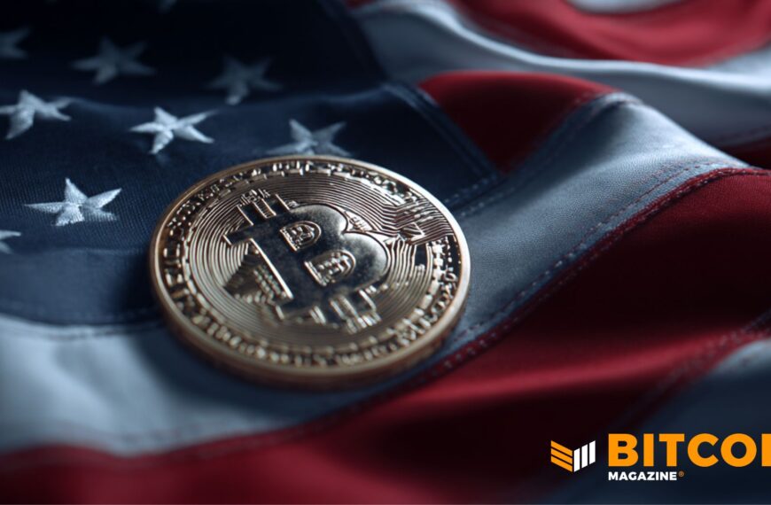 Federal Reserve’s Waller Dismisses Bitcoin Volatility; Crypto&hellip;