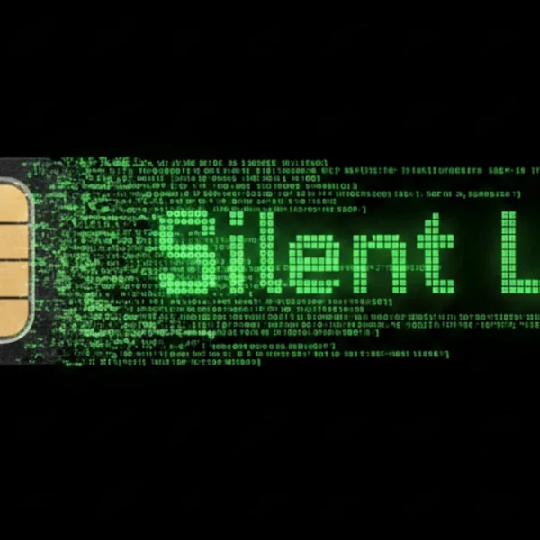 Mitigating SIM-Swap Risks and Roaming Challenges for&hellip;