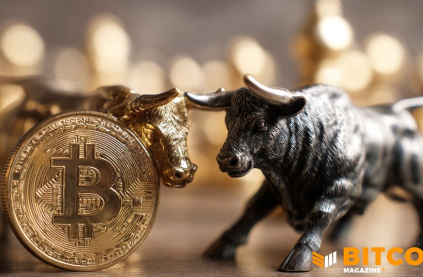 Ledn Completes Unique $188M Offering of Bitcoin-Backed&hellip;