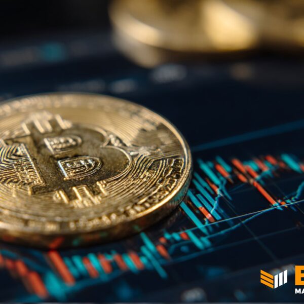 Morgan Stanley Outlines Future Initiatives for Bitcoin&hellip;