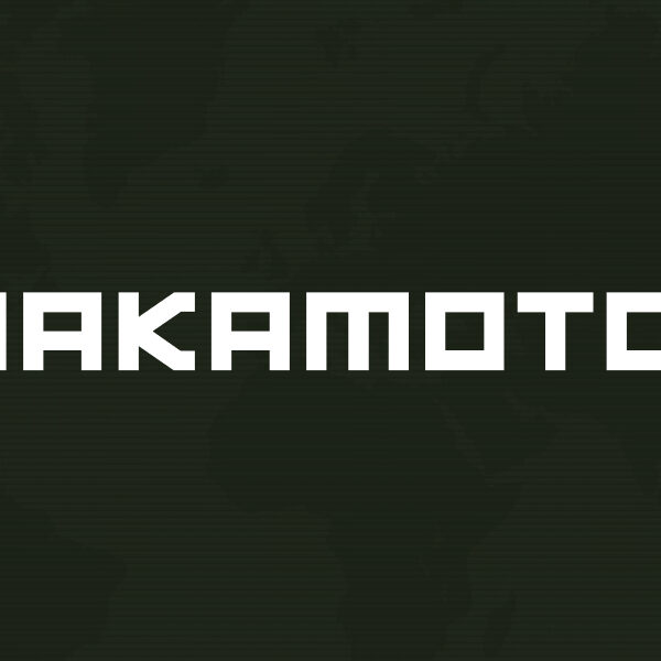 Nakamoto Inc. ($NAKA) Finalizes Acquisition of BTC&hellip;