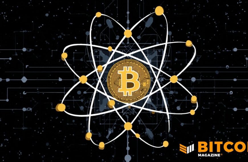 Google’s Quantum Research Initiatives Renew Efforts to&hellip;