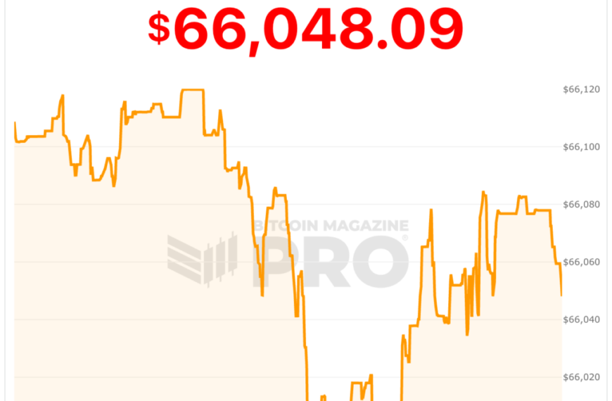 Morgan Stanley to Introduce Competitive 0.14% Fee&hellip;