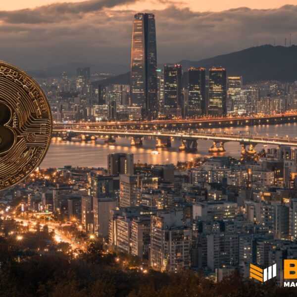 Sora Ventures-Backed Bitplanet Secures 300 Bitcoin, Ranked&hellip;