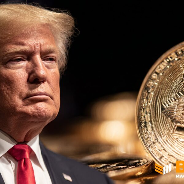 Senate Democrats Urge DOJ and Treasury to&hellip;