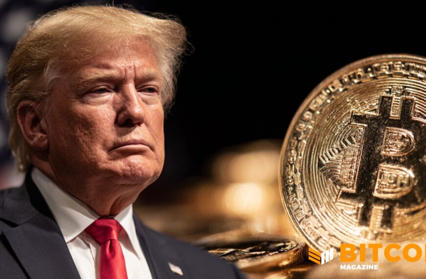 Senate Democrats Urge DOJ and Treasury to&hellip;