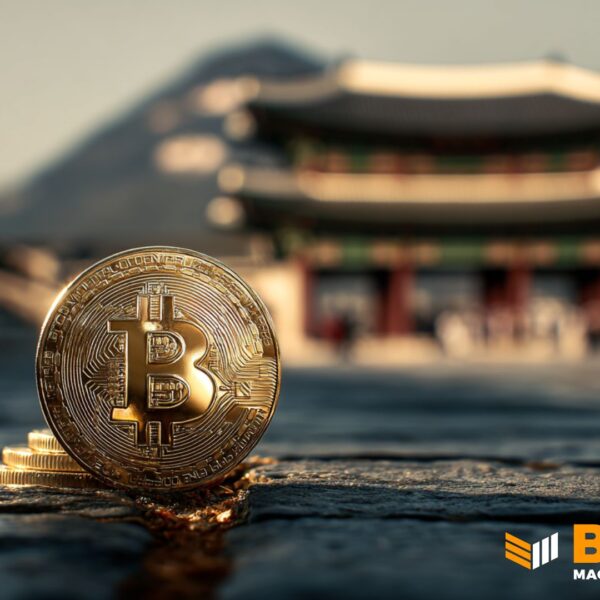 South Korea Imposes $24M Fine and 6-Month&hellip;