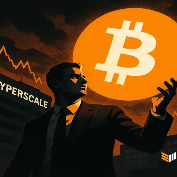 Hyperscale Data (GPUs) Expands Bitcoin Holdings to&hellip;