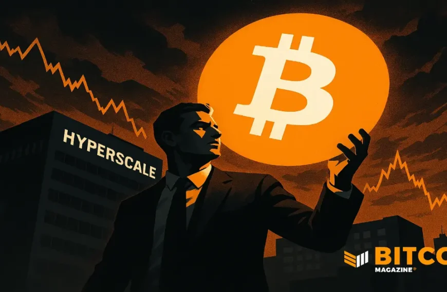 Hyperscale Data (GPUs) Expands Bitcoin Holdings to&hellip;