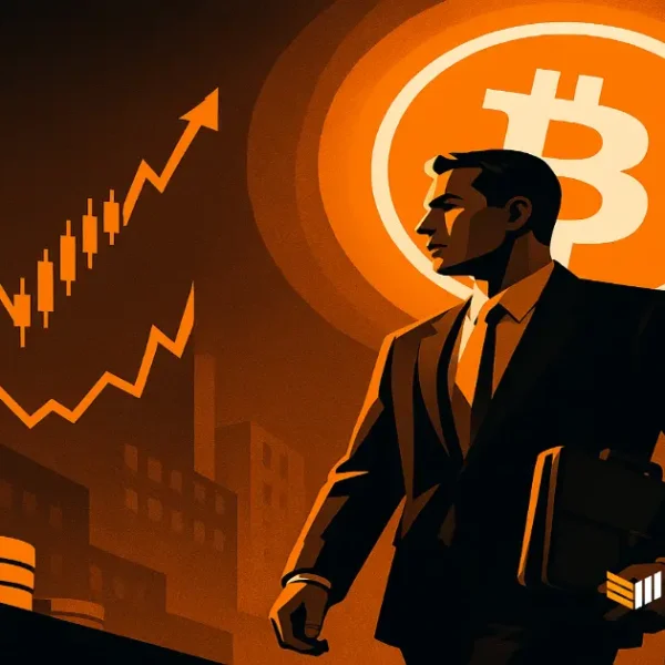 ICE Unveils $600 Million Strategic Investment in&hellip;