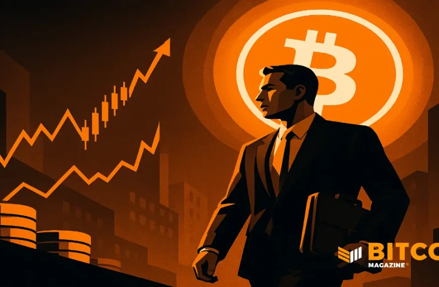 ICE Unveils $600 Million Strategic Investment in&hellip;