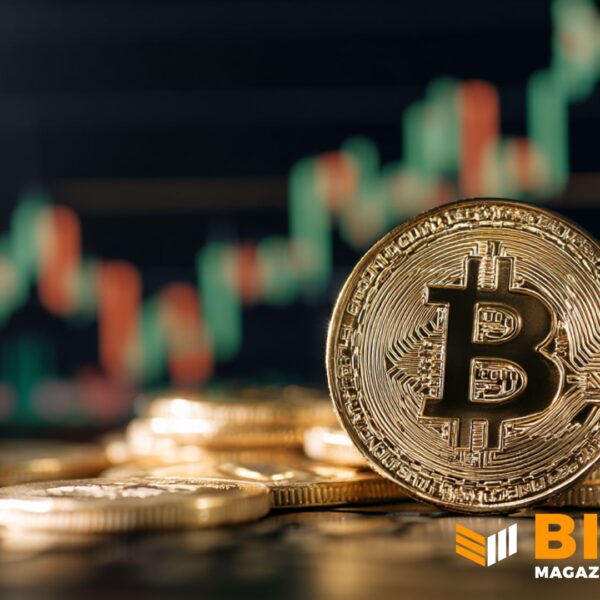 American Bitcoin ($ABTC) Initiates Activation of 11,000&hellip;