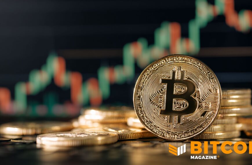 American Bitcoin ($ABTC) Initiates Activation of 11,000&hellip;