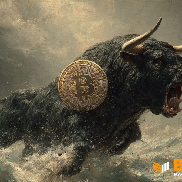 BlackRock Submits Ticker for Bitcoin Premium Income&hellip;