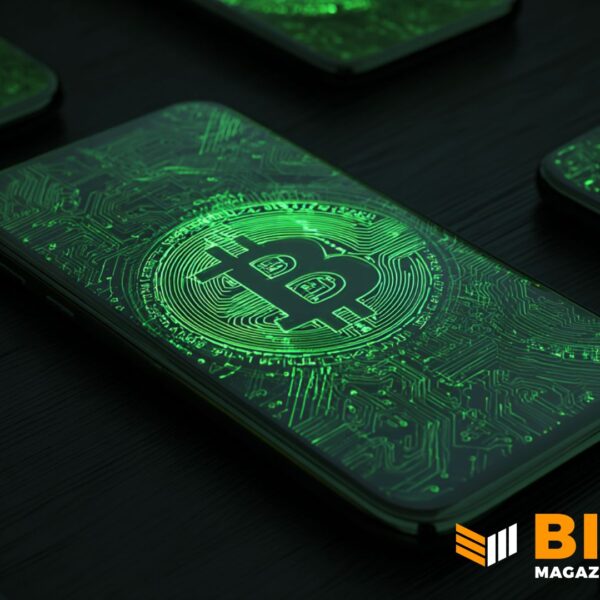 Block Enhances Bitcoin Ecosystem with Bitkey Wallet,&hellip;