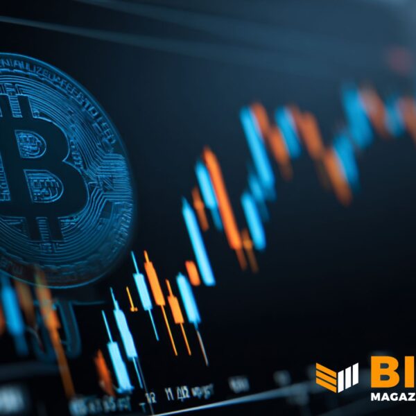 Charles Schwab Introduces ‘Schwab Crypto’ Account for&hellip;