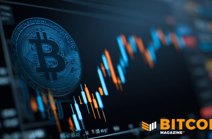 Charles Schwab Introduces ‘Schwab Crypto’ Account for&hellip;