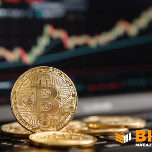 VanEck Identifies Dual Bullish Indicators for Bitcoin&hellip;