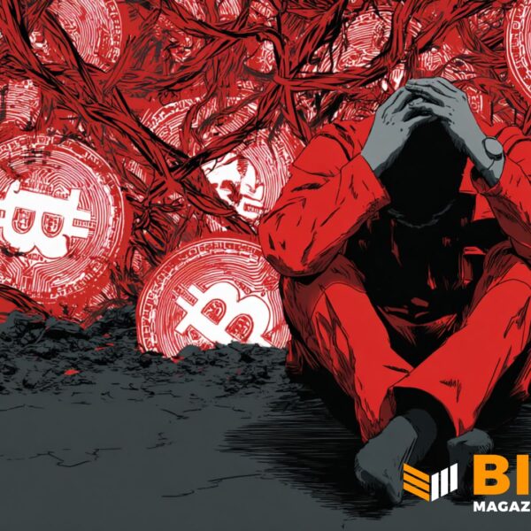 Pantera Capital Advises Satsuma to Liquidate All&hellip;