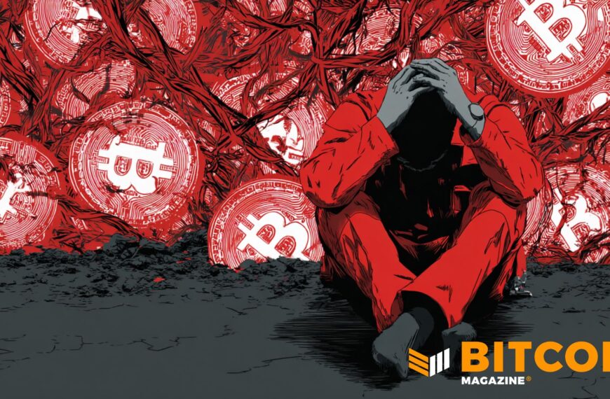 Pantera Capital Advises Satsuma to Liquidate All&hellip;