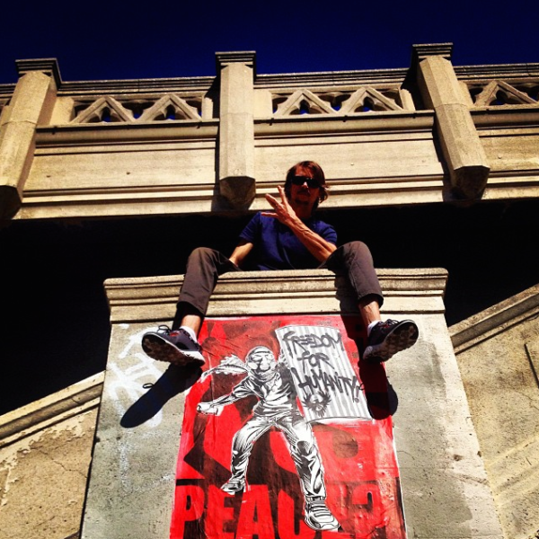 Relics of Revolution, Part II: Illusory Gains&hellip;