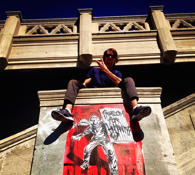 Relics of Revolution, Part II: Illusory Gains&hellip;