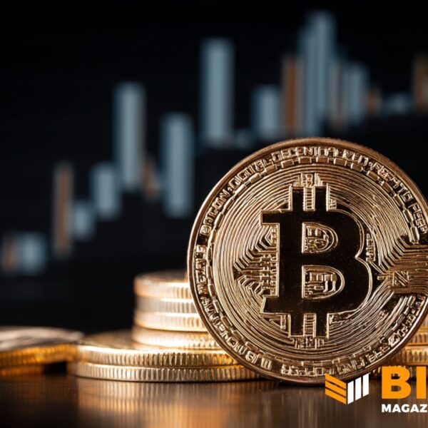 Spot Bitcoin ETFs Attract Over $1B in&hellip;