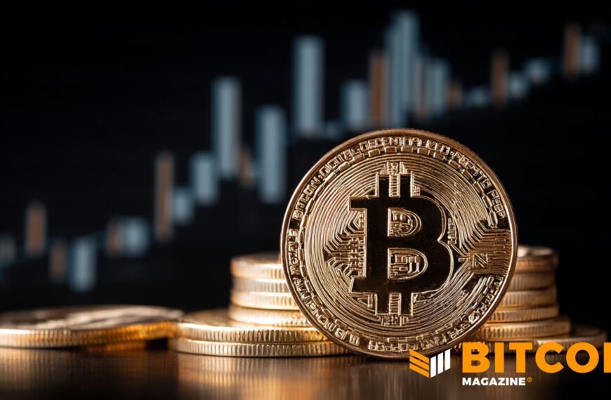 Spot Bitcoin ETFs Attract Over $1B in&hellip;