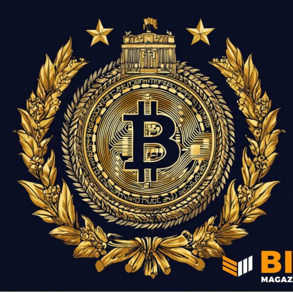 Virginia Enacts Legislation Mandating One-Year Retention of&hellip;