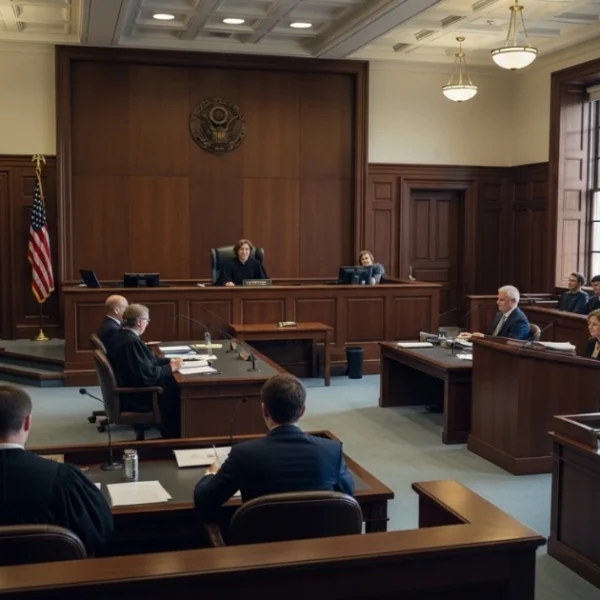 Implications of Quantum Computing on Bitcoin: Insights&hellip;