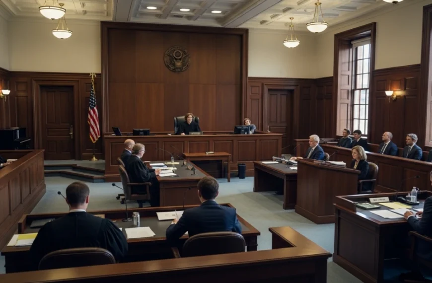 Implications of Quantum Computing on Bitcoin: Insights&hellip;