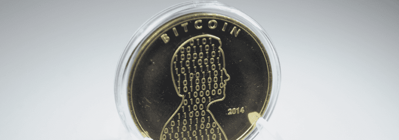 The History and Future of Physical Bitcoin 2 The History and Future of Physical Bitcoin
