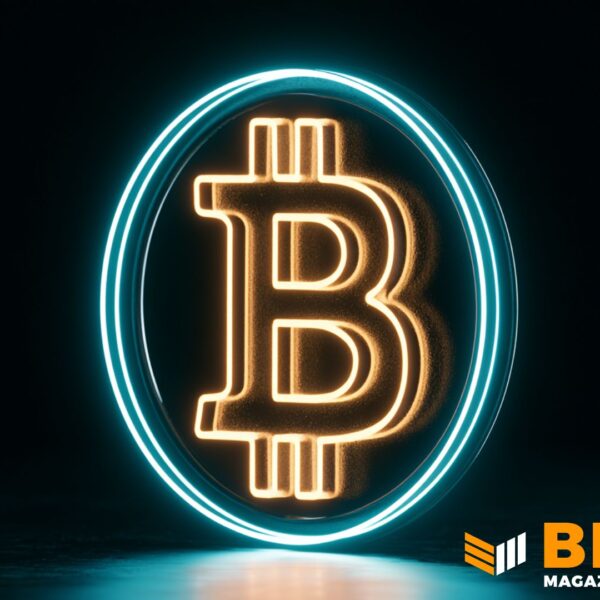 Ledn Projects Bitcoin-Backed Loans Could Reach $1&hellip;