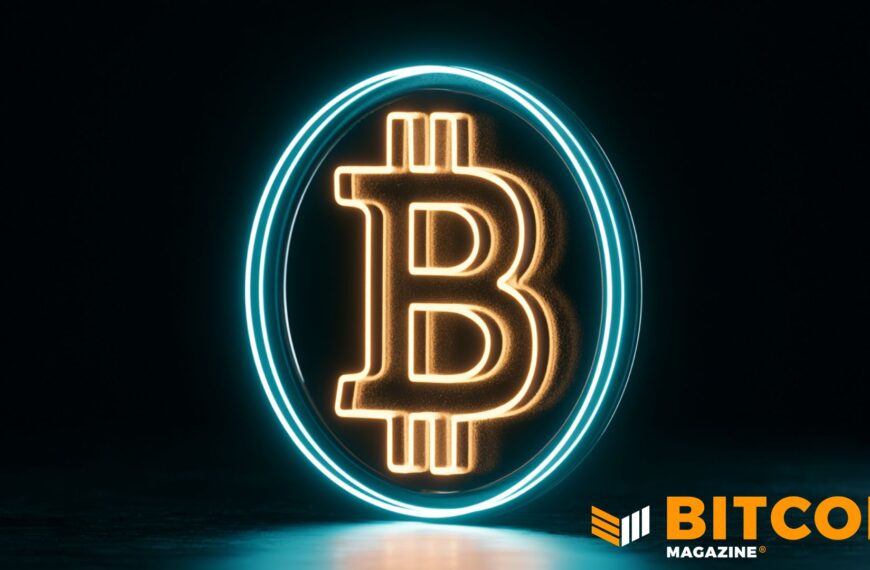 Ledn Projects Bitcoin-Backed Loans Could Reach $1&hellip;