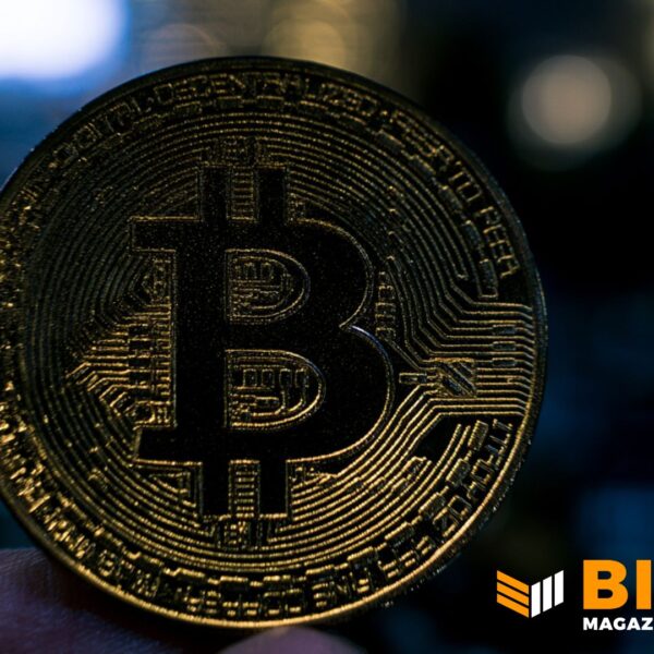 Bitcoin Suisse Receives Regulatory Approvals in Bermuda&hellip;