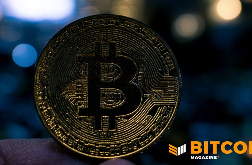 Bitcoin Suisse Receives Regulatory Approvals in Bermuda&hellip;
