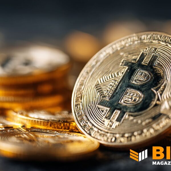 MARA Liquidates $1.5B in Bitcoin to Fund&hellip;