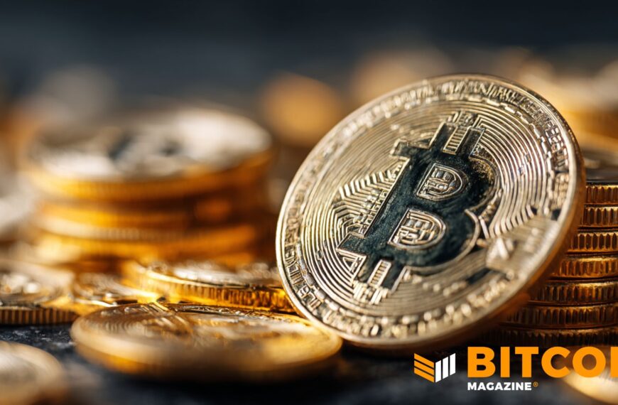 MARA Liquidates $1.5B in Bitcoin to Fund&hellip;