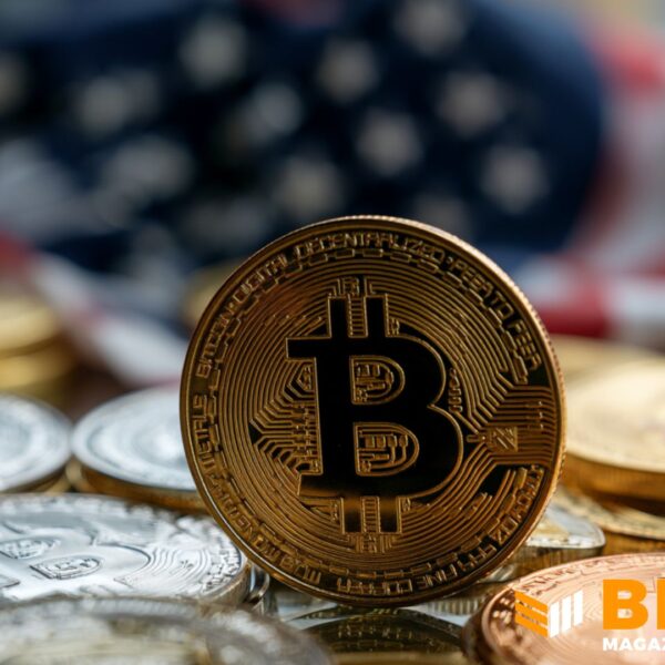 SEC Postpones Proposal to Permit Crypto Versions&hellip;