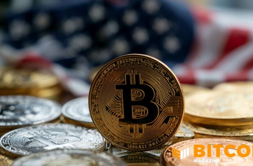 SEC Postpones Proposal to Permit Crypto Versions&hellip;