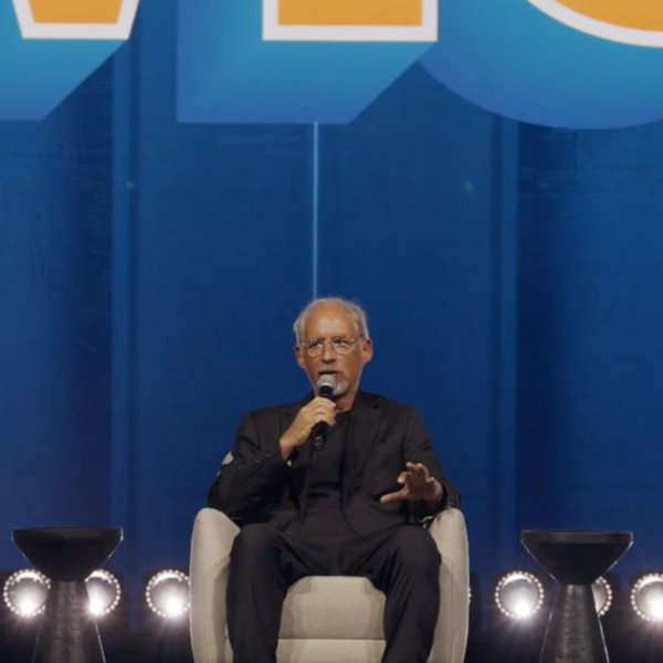 Strategic Insights from CEOs of Blockstream on&hellip;